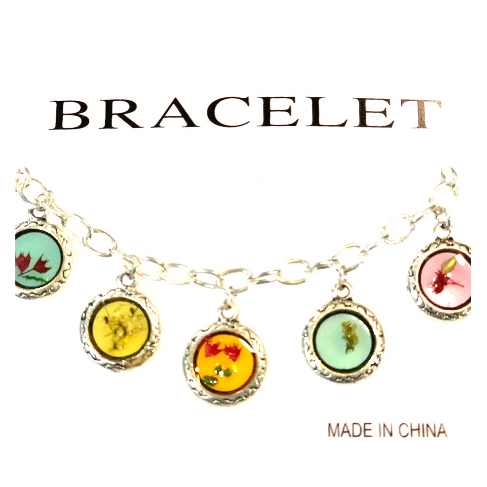 Brand new bracelet